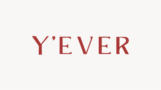 Y'EVER
